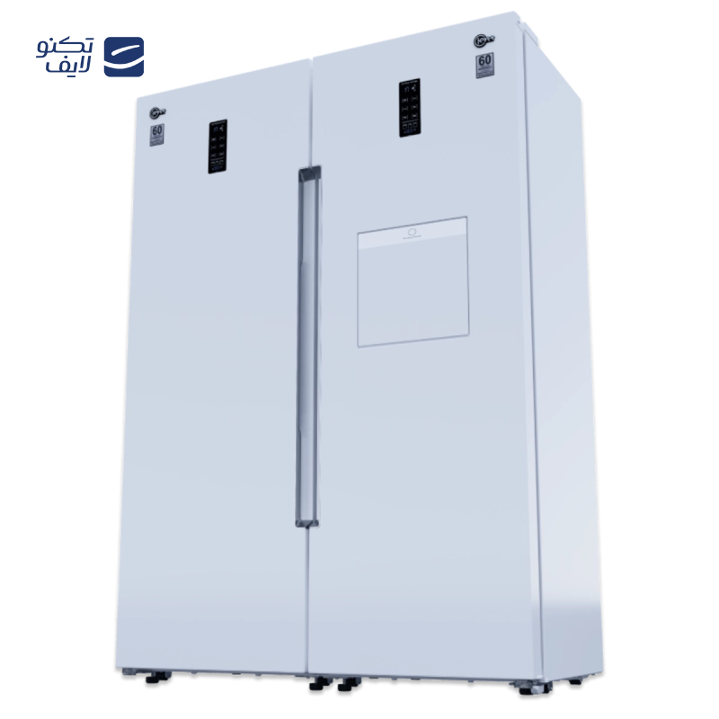 gallery-یخچال فریزر کلور مدل روسو سری 70 copy.png