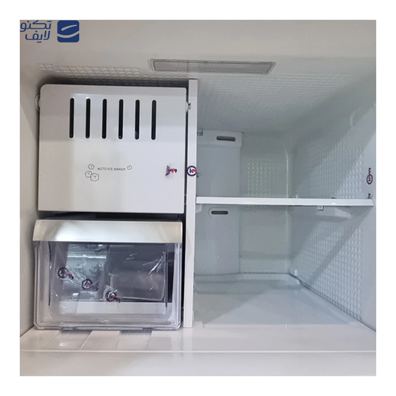 gallery-یخچال و فریزر کلور مدل گلوری پلاس copy.png gallery-یخچال و فریزر کلور مدل گلوری پلاس copy.png