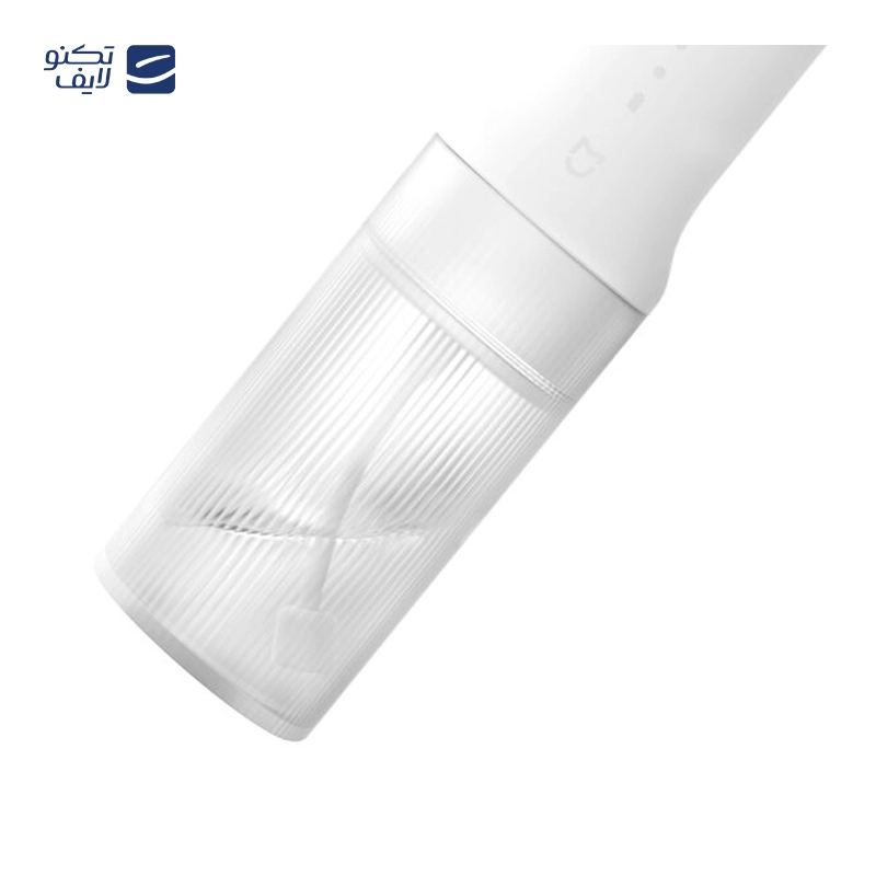 gallery-دستگاه شست و شوی دهان و دندان اچ تو اوفلس مدل HF-2 copy.png