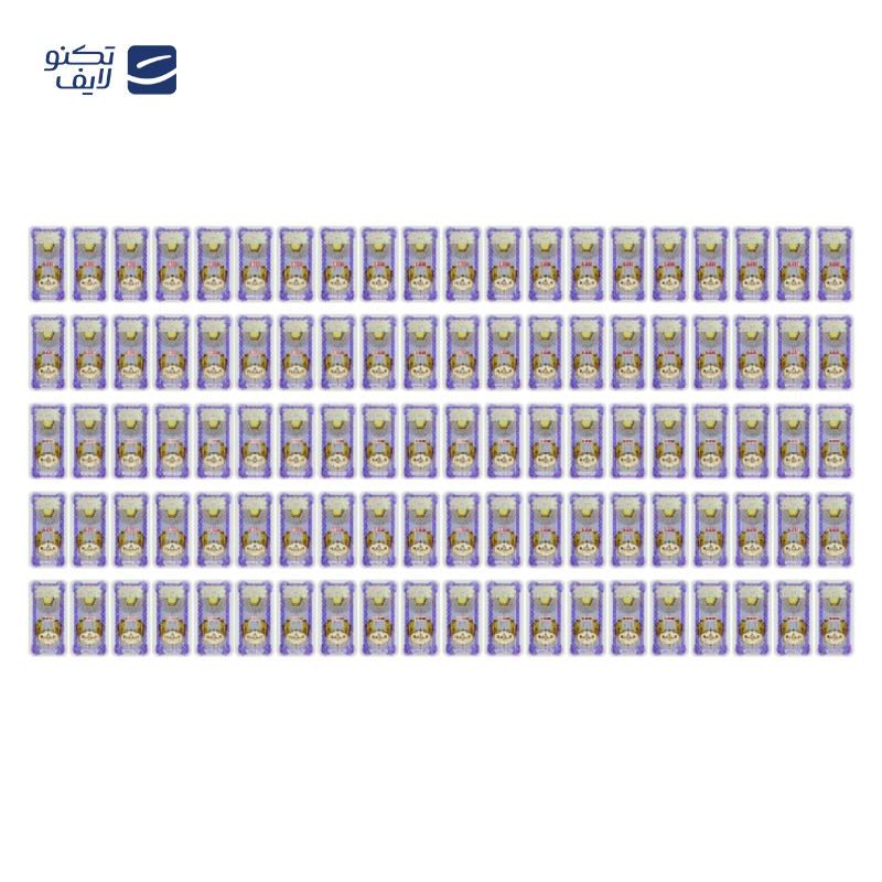 gallery-سکه پارسیان 50 سوتی 18 عیار الن نار بسته 50 عددی copy.png