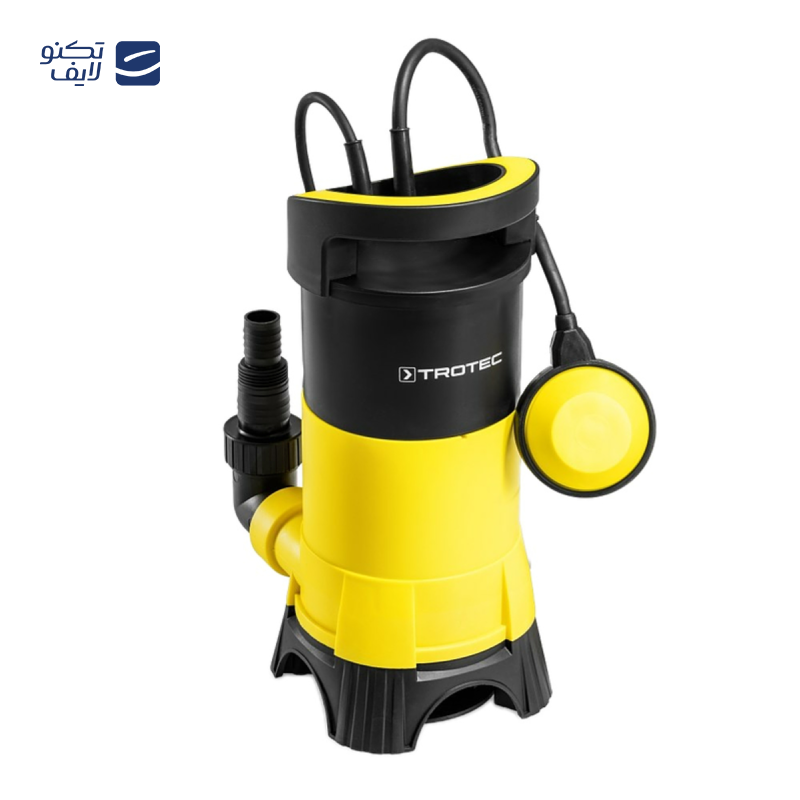 gallery-پمپ آب هیوندای مدل HM45 copy.png