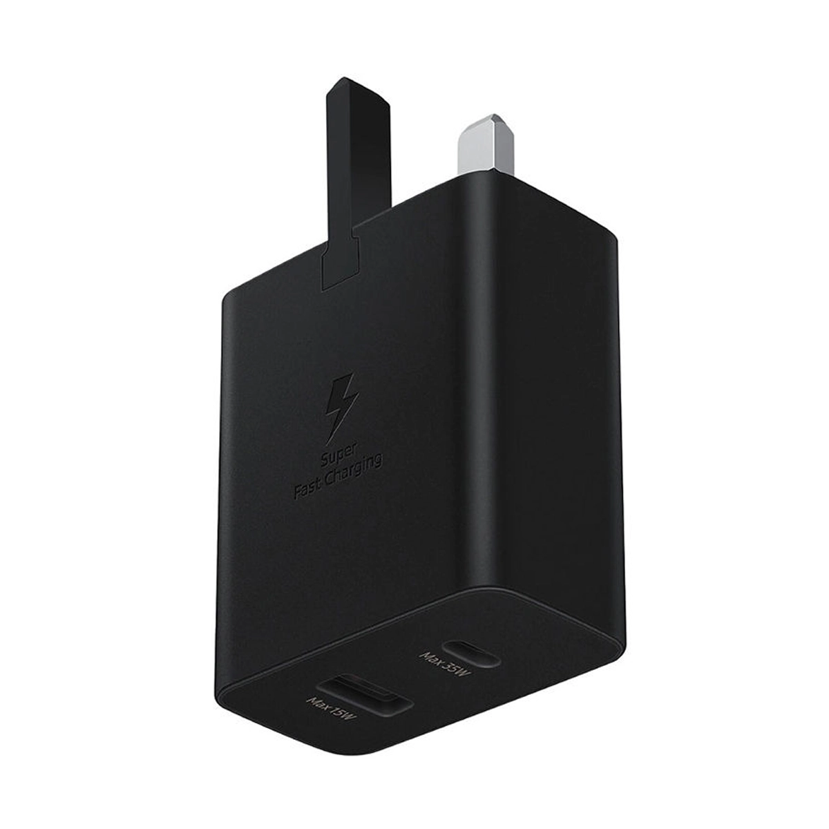 gallery-شارژر دیواری سامسونگ مدل EP-TA220 توان 35 وات copy.png