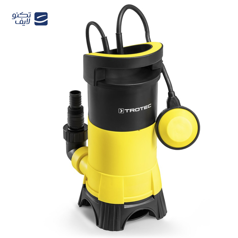 gallery-پمپ کف کش تروتک مدل 11025 copy.png