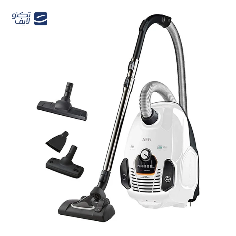 gallery-جاروبرقی آ ا گ مدل VX82-1-5DB copy.png