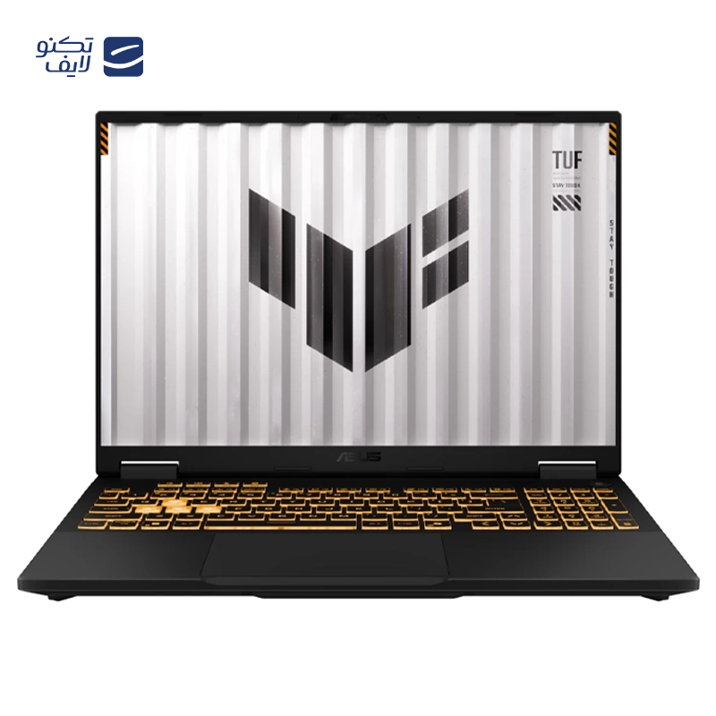 gallery-لپ تاپ ایسوس 16 اینچی مدل TUF Gaming F16 FA608UH R7 260 8GB 3TB RTX 5050 copy.png