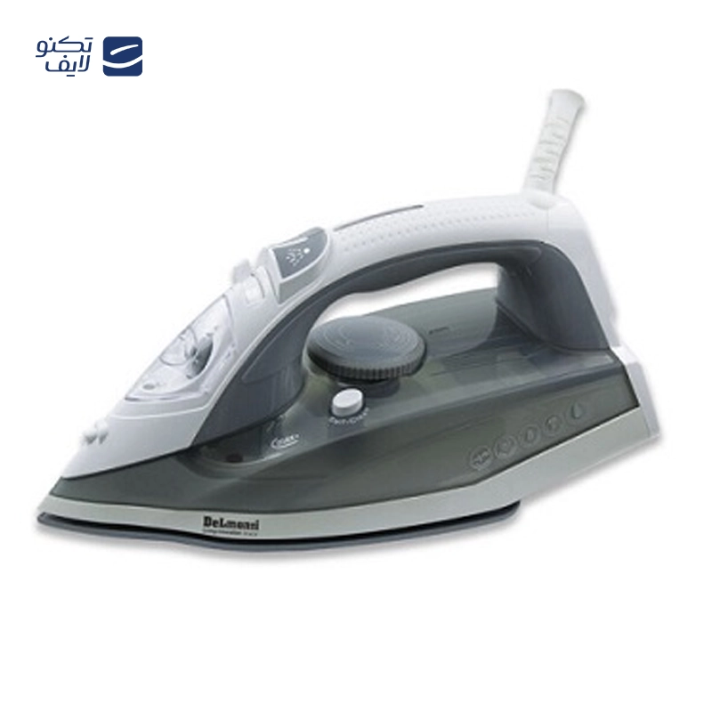 gallery-اتو بخار دلمونتی مدل DL 945 copy.png