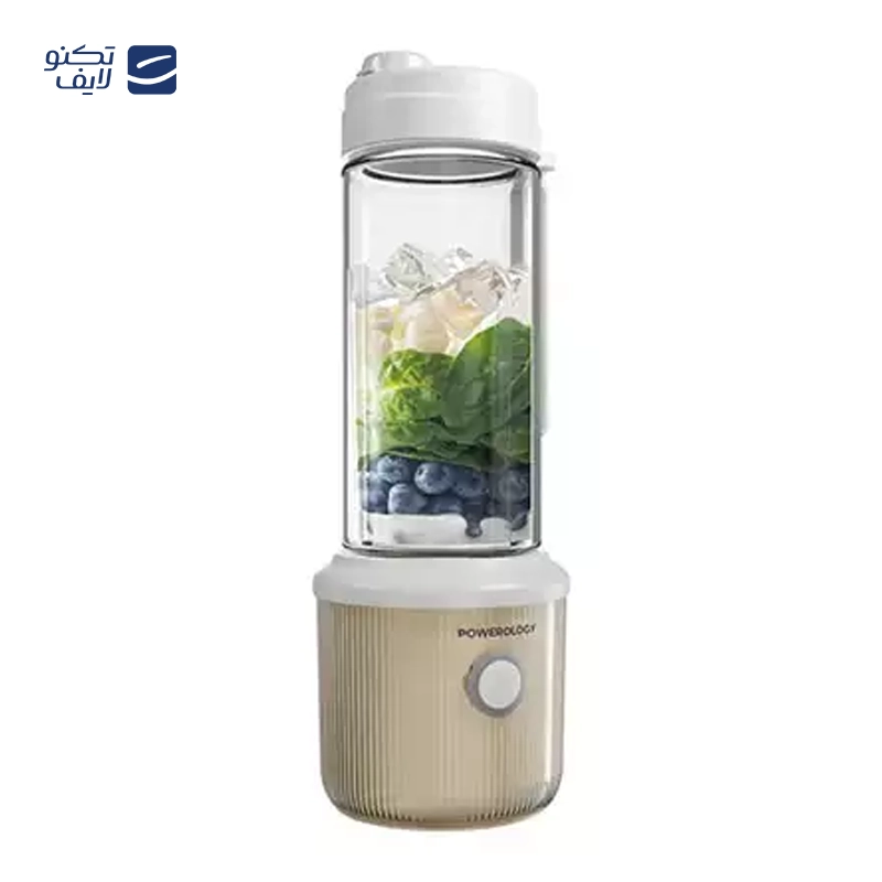 gallery-مخلوط کن مونزا مدل MBG8182 copy.png