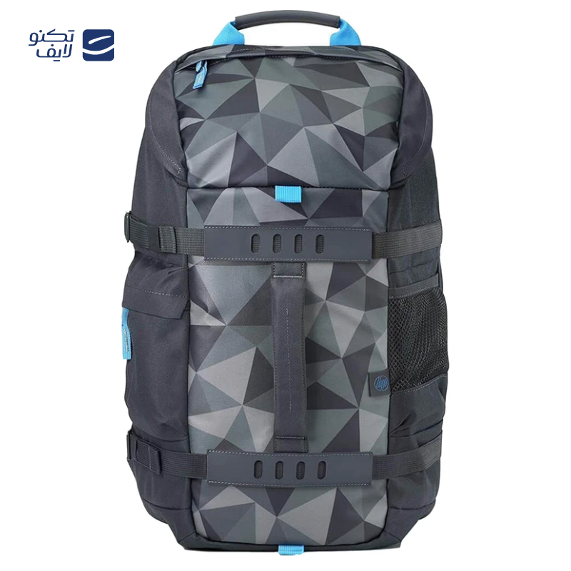 gallery-کوله پشتی لپ تاپ فوروارد مدل FCLT65051 BEST IN THE WORLD copy.png