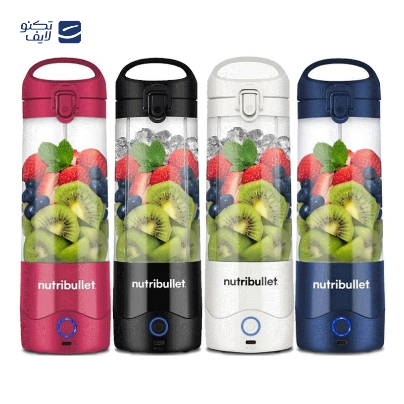 gallery-مخلوط کن پاورولوجی مدل PSM013 copy.png