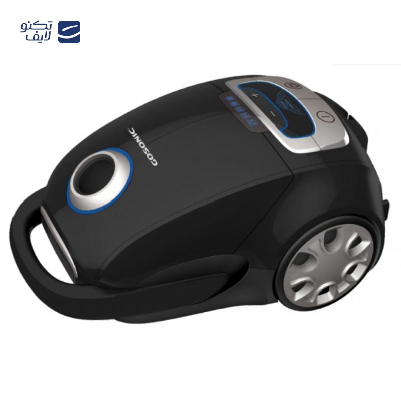 gallery-جاروبرقی گوسونیک مدل GSV-3500 copy.png