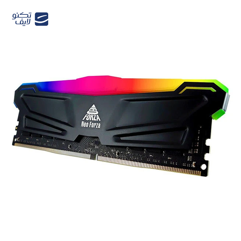 gallery-رم دسکتاپ DDR5 تک کاناله 5200 مگاهرتز CL40 نئو فورزا مدل TRINITY ظرفیت 16 گیگابایت copy.png