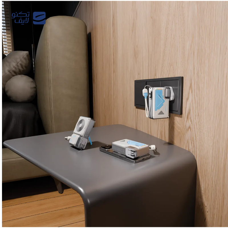 gallery-پاوربانک خورشیدی پاورولوژی مدل PP070 ظرفیت 16000 میلی آمپر ساعت copy.png