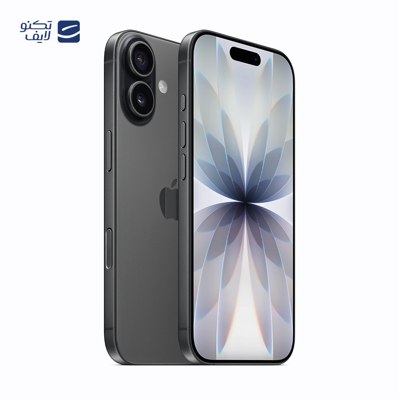 gallery-گوشی موبایل اپل مدل iPhone 17 CH/A ظرفیت 128 گیگابایت رم 8 گیگابایت - Not Active copy.png