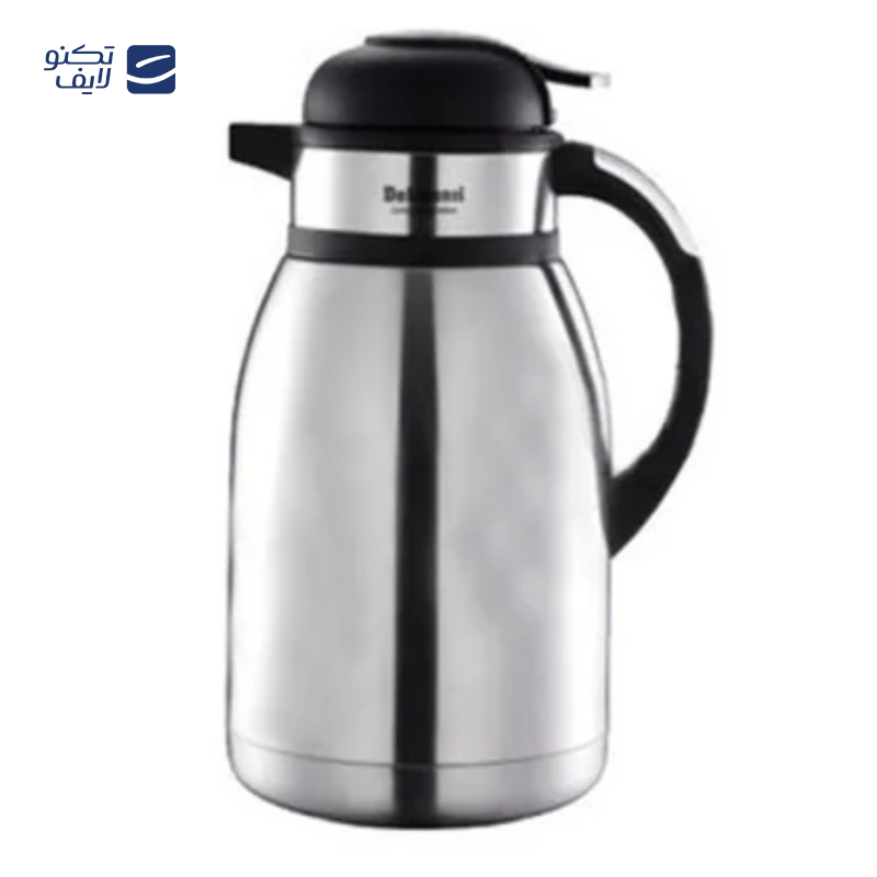 gallery-فلاسک دلمونتی مدل DL1650 گنجایش 2 لیتر copy.png