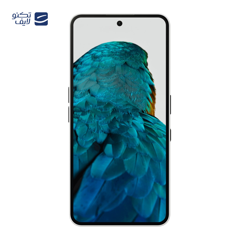 gallery-گوشی موبايل ناتینگ مدل Phone 3a 5G ظرفیت 256 گیگابایت رم 8 گیگابایت copy.png