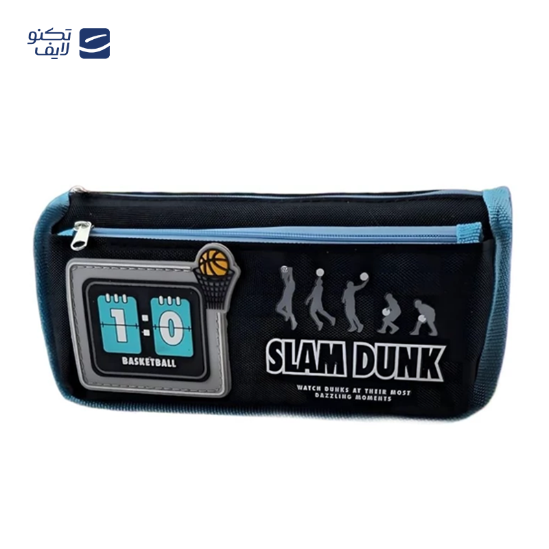 gallery-جامدادی مستر راد مدل سه زیپ طرح کورومی کد fiory 2568 copy.png