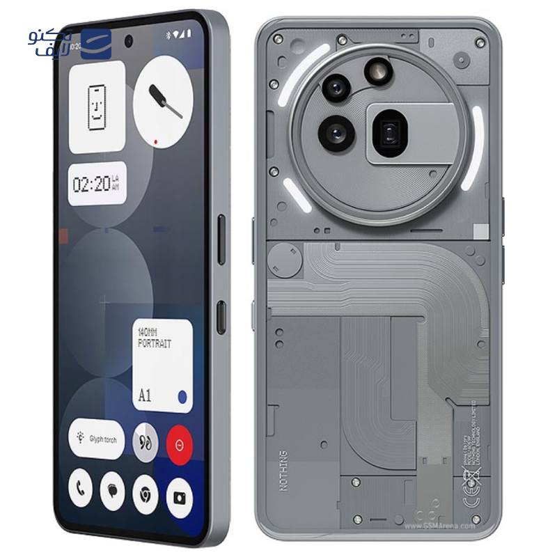 gallery-گوشی موبايل ناتینگ مدل Phone 3a 5G ظرفیت 128 گیگابایت رم 8 گیگابایت copy.png