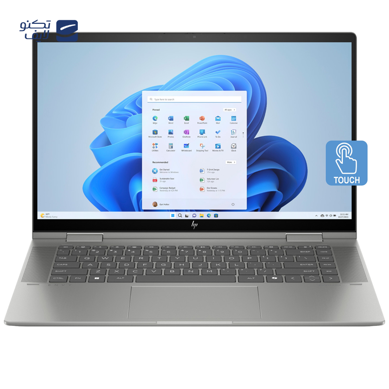gallery-لپ تاپ اچ پی 15.6 اینچی مدل ENVY x360 15 FE1082wm Ultra 7 155U 16GB 512GB copy.png