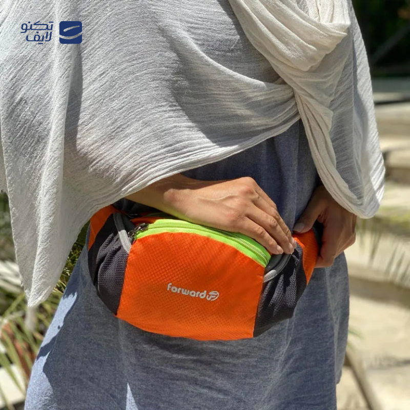 gallery-کیف کمری فوروارد کد 110 copy.png
