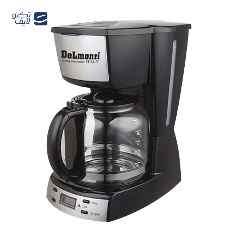 gallery-قهوه ساز دلمونتی مدل DL650 copy.png