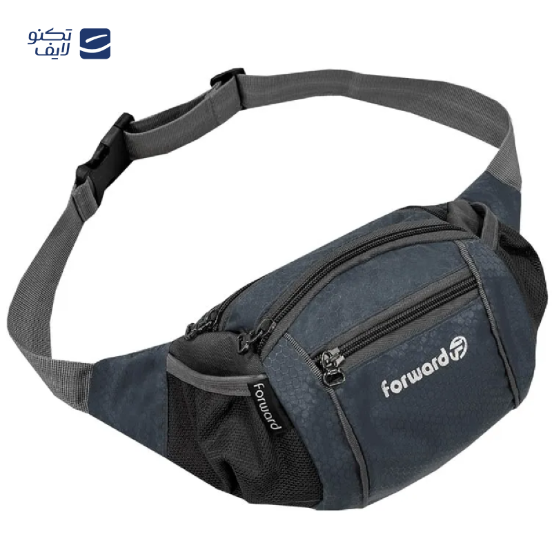 gallery-کیف کمری فوروارد مدل FCLT0109 copy.png