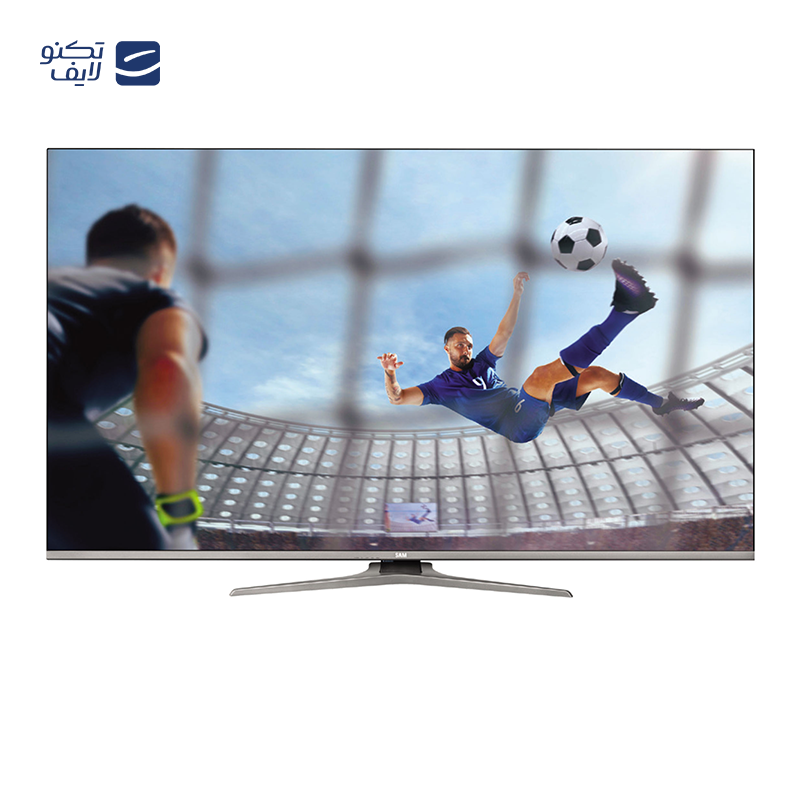 gallery-تلویزیون سام مدل UA50CU7750CC سایز 50 اینچ copy.png
