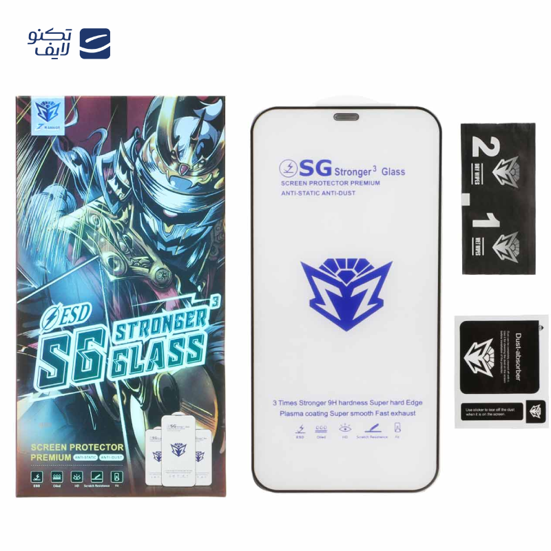 gallery-محافظ صفحه نمایش گوشی اپل iPhone Xs اس جی مدل پکدار copy.png