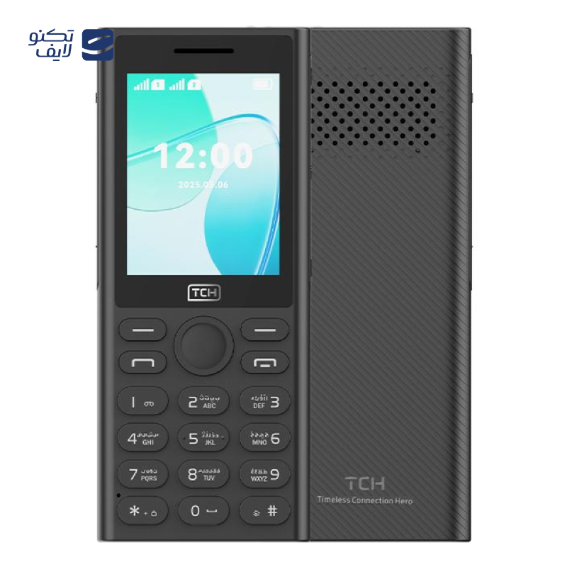 gallery-گوشی موبایل تی سی اچ مدل ARC دو سیم کارت copy.png