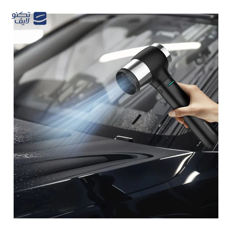 gallery-بلوور دمنده پاورولوجی مدل PPBCHA78 copy.png