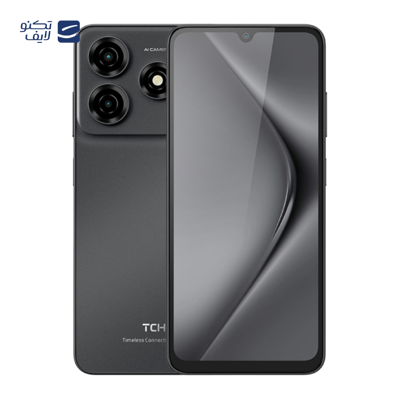 gallery-گوشی موبایل تی سی اچ مدل ONE دو سیم کارت ظرفیت 4 گیگابایت رم 64 گیگابایت copy.png gallery-گوشی موبایل تی سی اچ مدل ONE دو سیم کارت ظرفیت 4 گیگابایت رم 64 گیگابایت copy.png