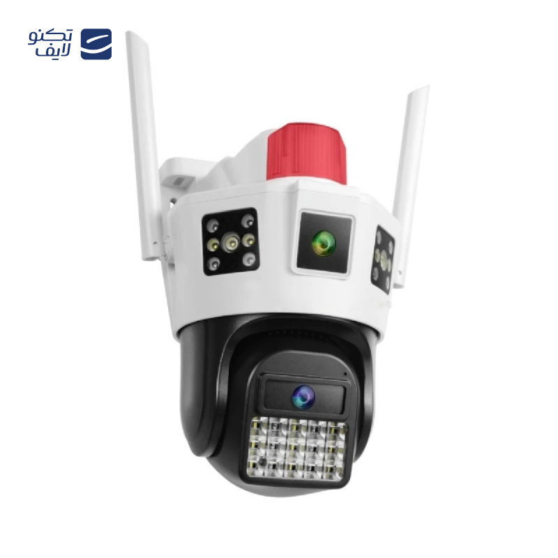 gallery-دوربین مداربسته بی سیم شیائومی مدل CW300 copy.png gallery-دوربین مداربسته بی سیم شیائومی مدل CW300 copy.png