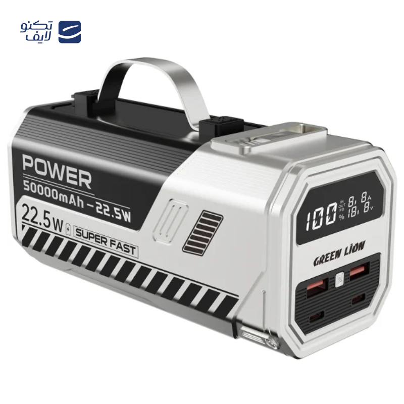 gallery-پاوربانک گرین لاین مدل Madrid 20 ظرفیت 20000 میلی آمپر ساعت copy.png