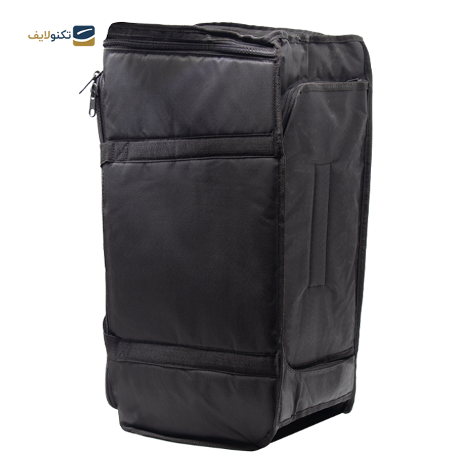 gallery-کاور اسپیکر میفا مدل 800-gallery-0-TLP-16565_273f1cf7-c096-4ec4-8611-436b0fc3c090.png