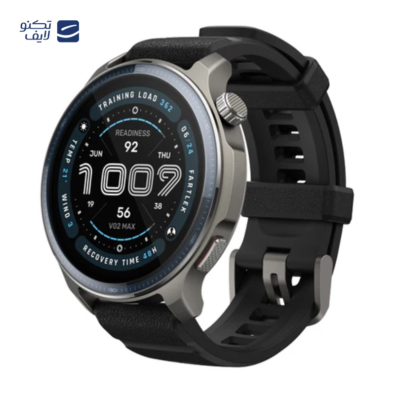 gallery-ساعت هوشمند امیزفیت مدل Active 2 copy.png