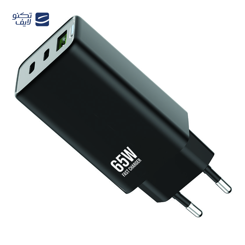 gallery-شارژر دیواری تسکو مدل TTC 127 توان 100 وات copy.png