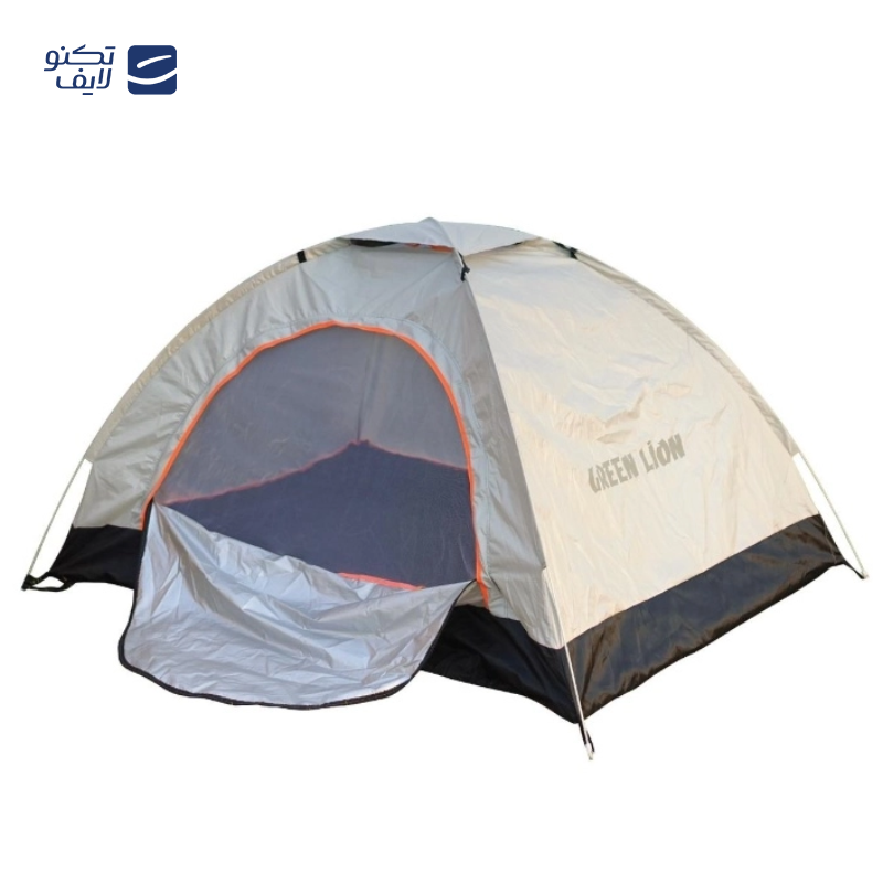 gallery-شمش طلا 800 سوتی 24 عیار طلای محمد مدل برج میلاد کد SM800 copy.png gallery-شمش طلا 800 سوتی 24 عیار طلای محمد مدل برج میلاد کد SM800 copy.png