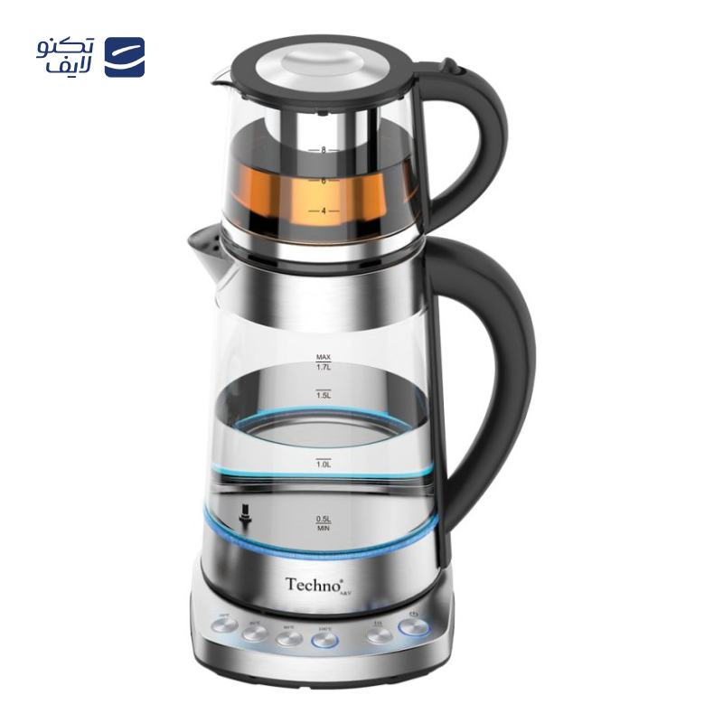 gallery-چای ساز تکنو مدل Te‑936 copy.png
