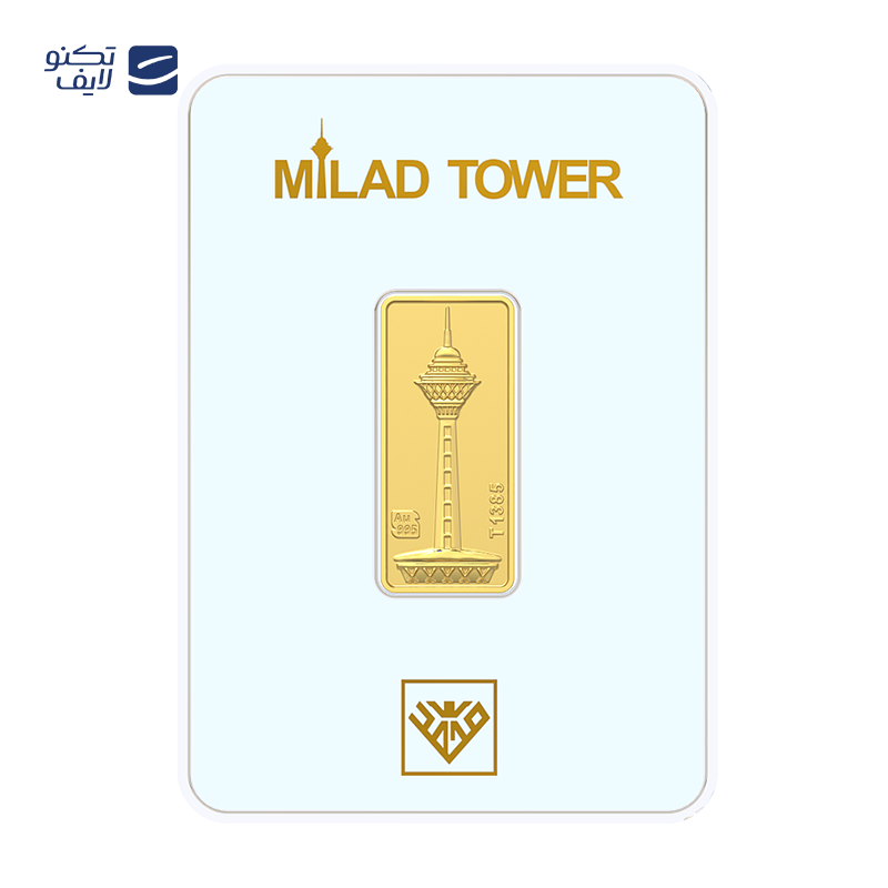 gallery-شمش طلا 800 سوتی 24 عیار طلای محمد مدل برج میلاد کد SM800 copy.png