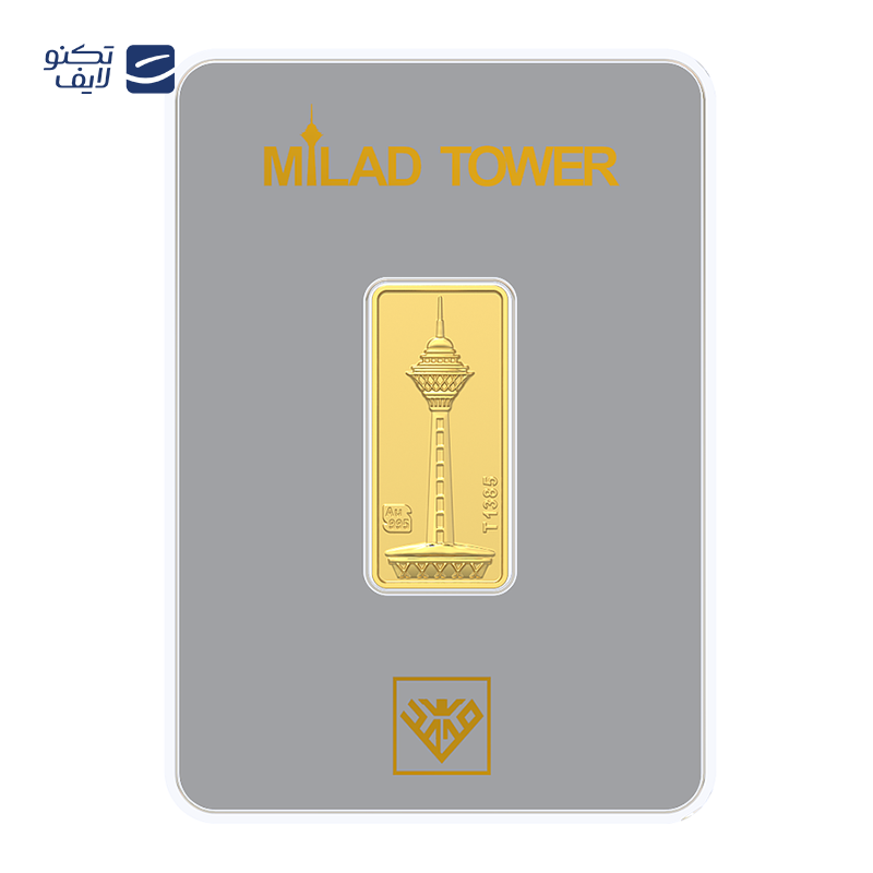 gallery-شمش طلا 600 سوتی 24 عیار طلای محمد مدل برج میلاد کد SM600 copy.png