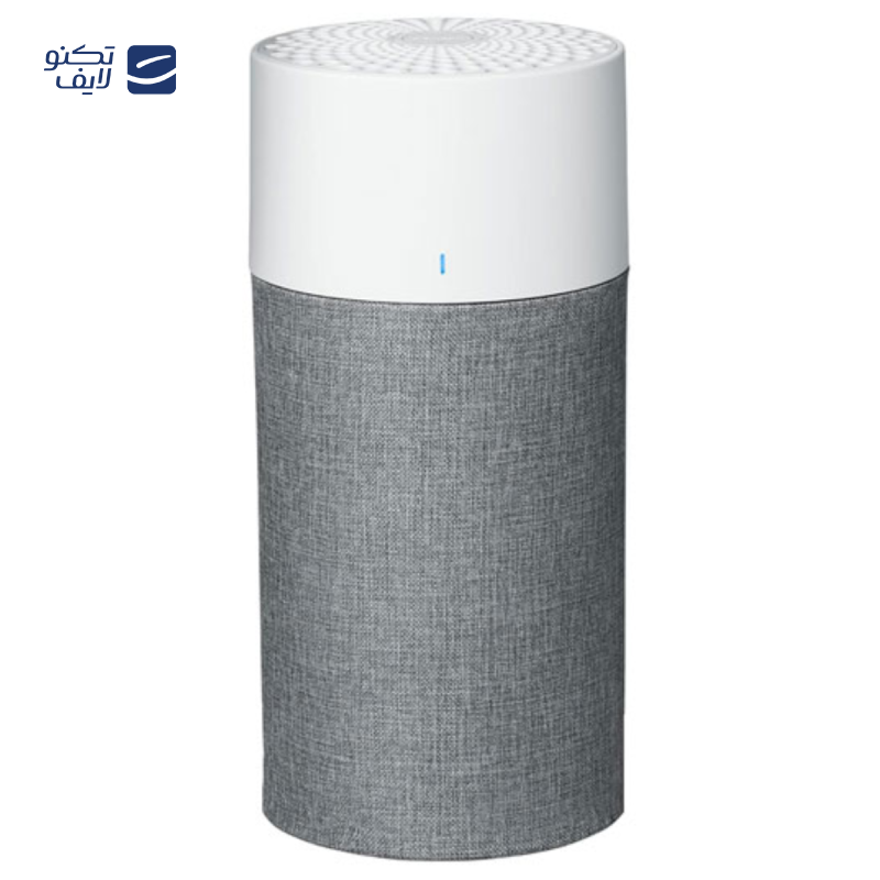 gallery-دستگاه تصفیه کننده هوا بلوایر مدل Pro L copy.png