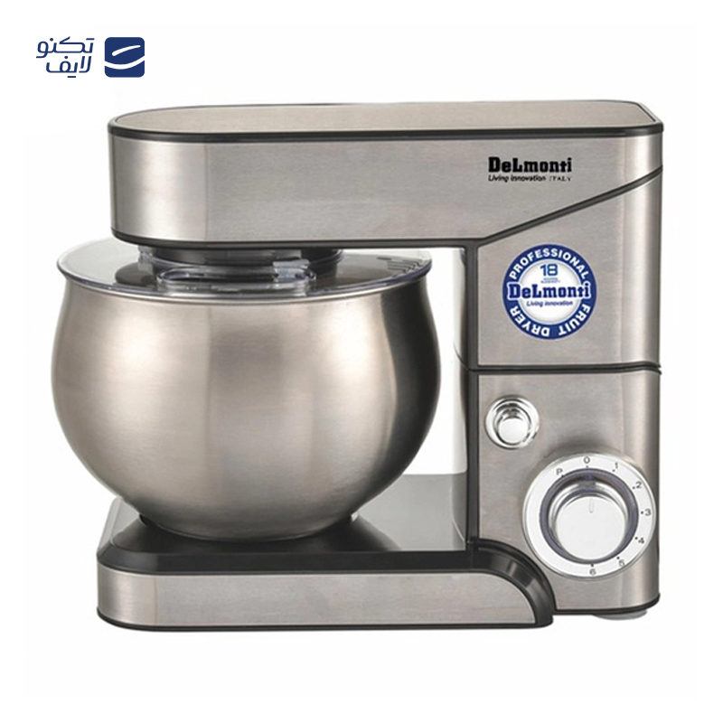 gallery-همزن دلمونتی مدل DL 140 copy.png