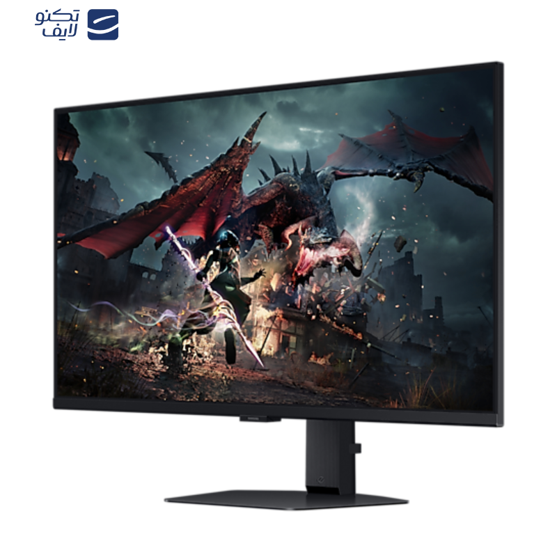 gallery-مانیتور گیمینگ سامسونگ مدل Odyssey G5 G50D LS32DG502 سایز 32 اینچ copy.png