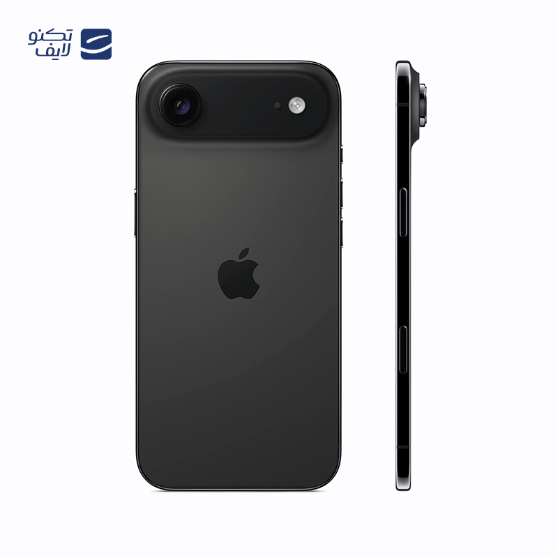 gallery-گوشی موبایل اپل iPhone 17 Air ظرفیت 256 گیگابایت رم 12 گیگابایت - Not Active copy.png