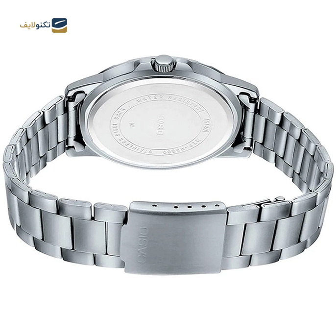 gallery-ساعت عقربه ای کاسیو مردانه مدل MTP-VD300G-1EUDF copy.png
