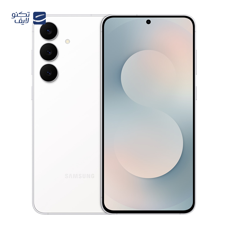 gallery-گوشی موبايل سامسونگ مدل Galaxy S24 FE ظرفیت 256 گیگابایت رم 8 گیگابایت copy.png