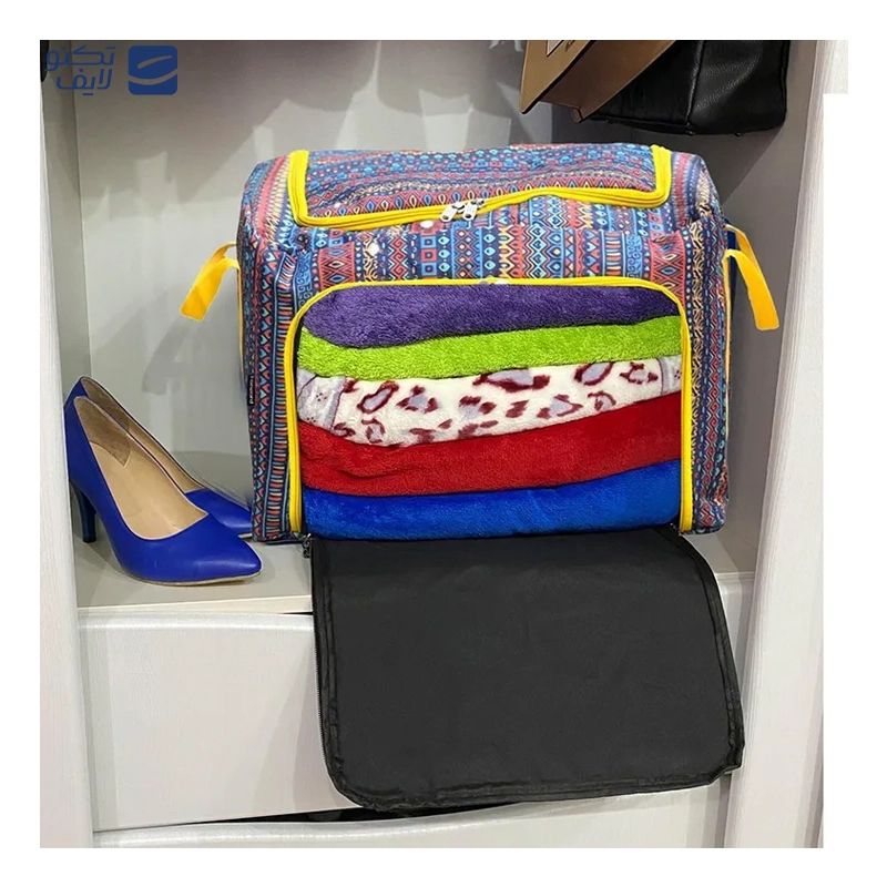 gallery-کیف نظم دهنده فوروارد مدل FCLT1150 copy.png