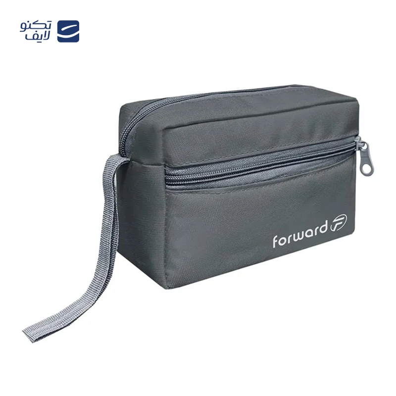 gallery-چمدان آرایشی مندوزا مدل MDZ836 XSMALL copy.png