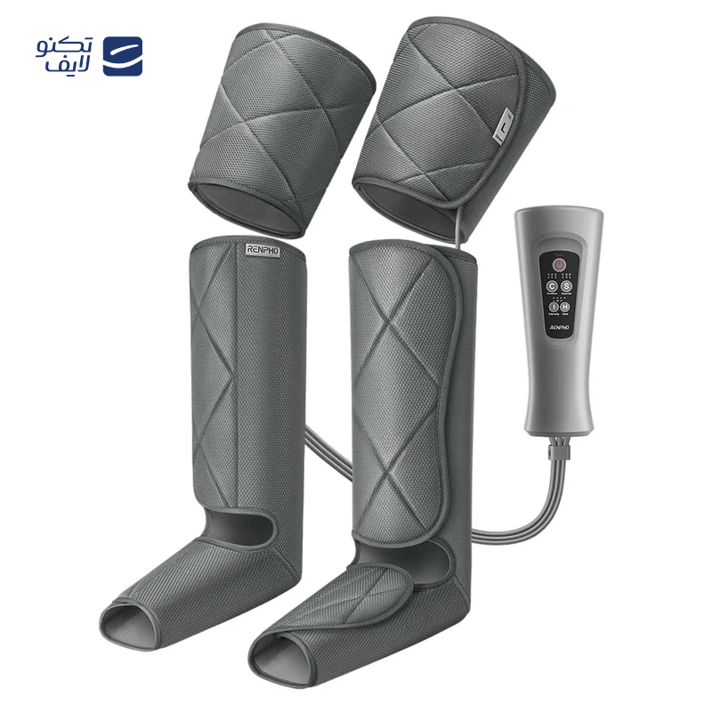 gallery-ماساژور پا برقی رنفو مدل RF-ALM070 copy.png gallery-ماساژور پا برقی رنفو مدل RF-ALM070 copy.png