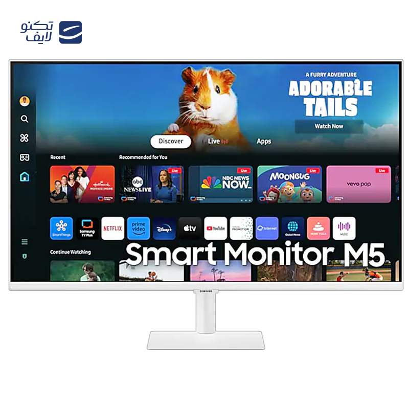 gallery-مانیتور خمیده سامسونگ مدل Essential S3 LS32D392GA سایز 32 اینچ copy.png