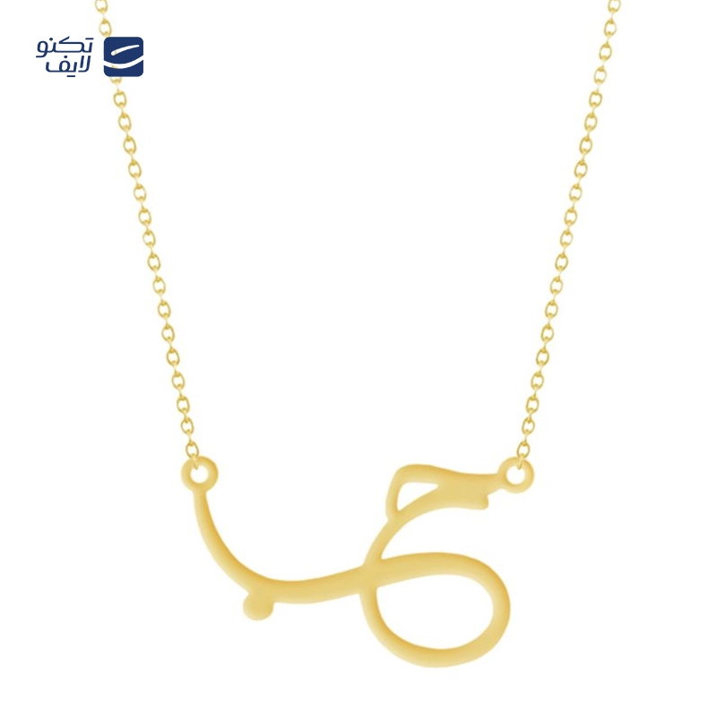 gallery-گردنبند طلا 18 عیار زنانه مدل طنابی کونیک متوسط کد NC1810 copy.png gallery-گردنبند طلا 18 عیار زنانه مدل طنابی کونیک متوسط کد NC1810 copy.png